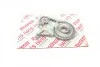 Комплект ланцюга насосу масляного BMW 3 (F30/F31)/5 (F10/F11) (N20B16/N20B20) 11-19 (z=70) UA63 AIC 59800Set (фото 3)