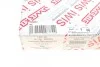 Комплект ланцюга насосу масляного BMW 3 (F30/F31)/5 (F10/F11) (N20B16/N20B20) 11-19 (z=70) UA63 AIC 59800Set (фото 4)