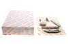 Комплект ланцюга ГРМ BMW 3 (F30/F80)/7 (G11/G12) 15-19 B58 B30 UA63 AIC 59806Set (фото 1)