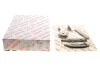 Комплект ланцюга ГРМ BMW 3 (F30/F80)/7 (G11/G12) 15-19 B58 B30 UA63 AIC 59806Set (фото 1)