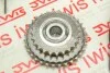 Комплект ланцюга ГРМ BMW 3 (F30/F80)/7 (G11/G12) 15-19 B58 B30 UA63 AIC 59806Set (фото 2)
