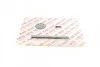 Комплект ланцюга насосу масляного BMW 3 (F30/F80) 1.5-3.0 10- (B38/B48/B58) (opt-om) AIC 59814Set (фото 3)