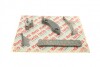 Комплект ланцюга ГРМ Opel Astra J/K/Insignia A/B/Zafira 1.6CDTi 14- (z=96) (симплекс) UA63 AIC 59820Set (фото 2)
