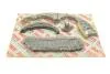 Комплект ланцюга ГРМ Audi A4/A5/A6/A7/A8/Q5/Q7/VW Touareg 2.7/3.0 TDI 07-18 (opt-om) AIC 59836Set (фото 3)