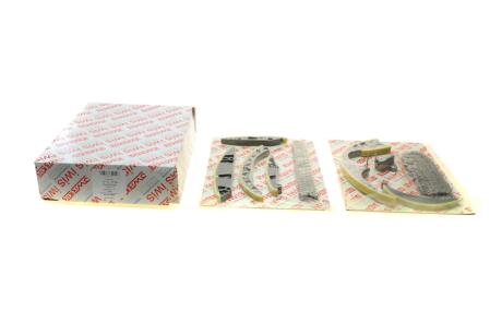 Комплект ланцюга ГРМ Audi A4/A5/A6/A7/A8/Q5/Q7 2.7/3.0 TDI 07-18 UA63 AIC 70019Set