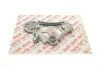 Комплект ланцюга ГРМ AIC 70035Set (фото 2)