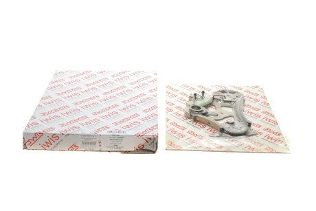 Комплект цепи ГРМ AIC 70035Set