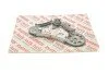 Комплект ланцюга насосу масляного BMW 3 (E90-E93)/7 (F01-F04)/X6 (E71) 3.0 N54/N55 04-16 (opt-om) AIC 70036Set (фото 2)