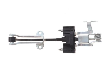 Фиксатор дверей AIC 70073