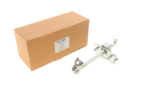 Обмежувач дверей (передніх) Renault Master III 10- (opt-om) AIC 70099