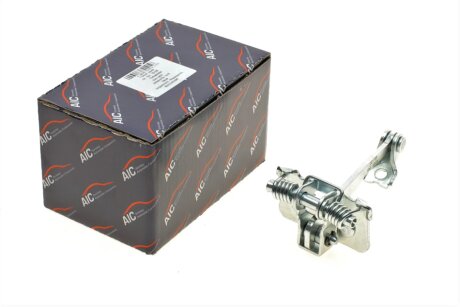 Обмежувач відкривання дверей AIC 70105