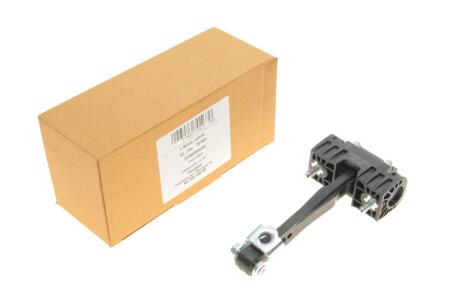 Обмежувач дверей (задніх) Peugeot 508 1.6-2.2 HDi 10-18 (opt-om) AIC 70163