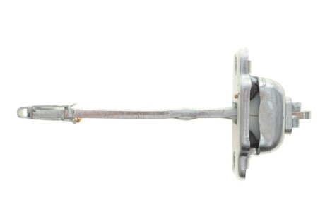 Фиксатор дверей AIC 70185