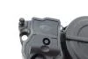 Сепаратор (мастиловіддільник) Audi Q3/Q5/VW Tiguan 1.8/2.0TFSI 07-18 (+ патрубки) (opt-om) AIC 70399Set (фото 6)