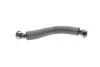 Сепаратор (мастиловіддільник) Audi Q3/Q5/VW Tiguan 1.8/2.0TFSI 07-18 (+ патрубки) (opt-om) AIC 70399Set (фото 9)
