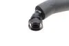 Сепаратор (мастиловіддільник) Audi Q3/Q5/VW Tiguan 1.8/2.0TFSI 07-18 (+ патрубки) (opt-om) AIC 70399Set (фото 10)