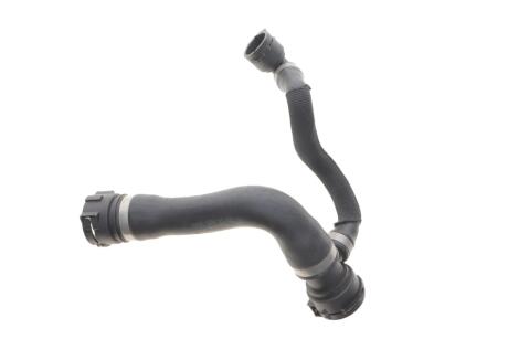 Трубка системи охолодження AIC 70698