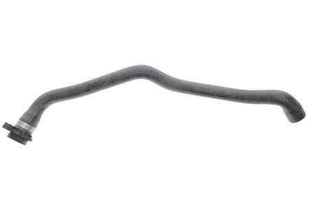 Трубка системи охолодження AIC 70699