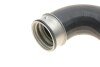 Патрубок інтеркулера VW Passat/ Golf/ Jetta III/ Audi A3 2.0 TDI 03-12 UA63 AIC 70707 (фото 4)