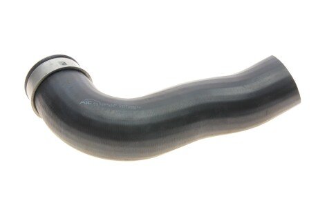 Патрубок інтеркулера VW Passat/ Golf/ Jetta III/ Audi A3 2.0 TDI 03-12 UA63 AIC 70707