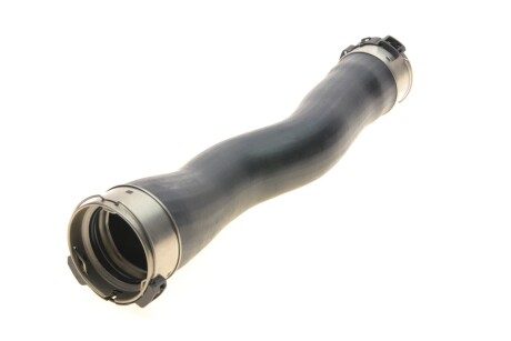 Патрубок інтеркулера (R) BMW 5 (F10/F07) 2.0d 10-16 (B47/N47) (opt-om) AIC 70724