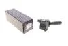 Перемикач склоочисника AIC 70788 (фото 1)