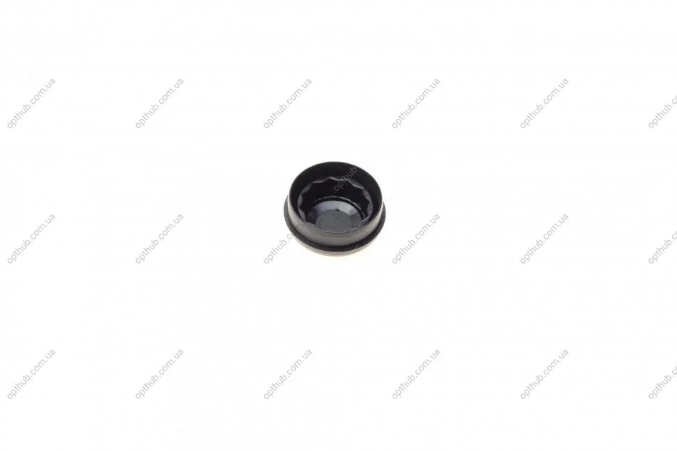 Ковпачок щіткотримача VW Polo/T4/Caddy -06 (opt-om) AIC 70792 (фото 1)