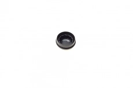 Ковпачок щіткотримача VW Polo/T4/Caddy -06 (opt-om) AIC 70792