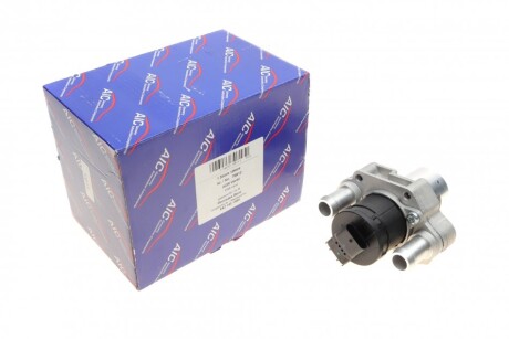 Клапан EGR MB Sprinter 319 3.0CDI OM642 UA63 AIC 70813