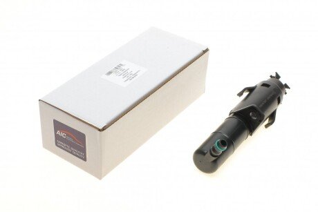 Форсунка омивача фари VW Golf 08-14 (opt-om) AIC 70816