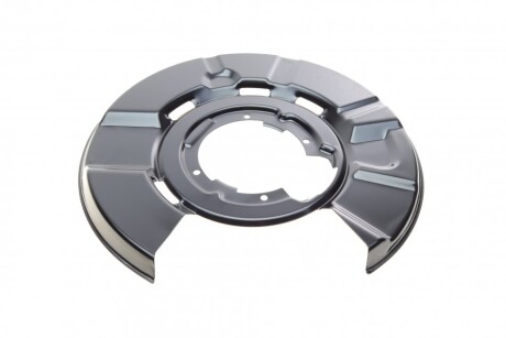 Захист диска гальмівного (заднього) (R) BMW M3 (E90-E92) 07-13 (opt-om) AIC 71366