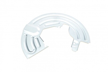 Захист диска гальмівного (переднього) (R) Renault Kangoo 97- UA63 AIC 71416