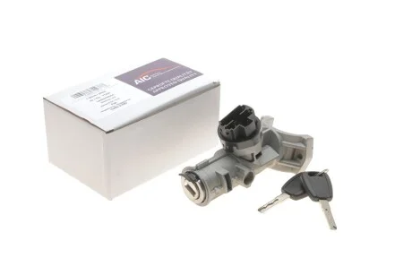 Замок зажигания AIC 71437