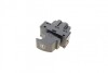 Кнопка склопідіймача (R) VW Up/Skoda Citigo 11- (opt-om) AIC 71463 (фото 6)