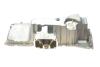 Маслоприймач (піддон) BMW X5 (E70) (N52) 06-08/X6 (E71/E72) 3.0i 08-14 (N55/N54) (opt-om) AIC 71483 (фото 6)