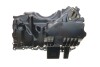 Маслоприймач (піддон) BMW 3 (F30/F80)/ 5 (F10/F11) 2.0i 11-18 (N20/N26) (з прокладкою) UA63 AIC 71485 (фото 1)