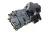 Маслоприемник (поддон) BMW 3 (F30/F80)/ 5 (F10/F11) 2.0i 11-18 (N20/N26) (с прокладкой) UA63 AIC 71485 (фото 12)