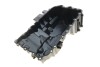 Маслоприймач (піддон) BMW 3 (F30/F80)/ 5 (F10/F11) 2.0i 11-18 (N20/N26) (з прокладкою) UA63 AIC 71485 (фото 3)