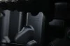Маслоприемник (поддон) BMW 3 (F30/F80)/ 5 (F10/F11) 2.0i 11-18 (N20/N26) (с прокладкой) UA63 AIC 71485 (фото 4)