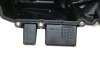 Маслоприемник (поддон) BMW 3 (F30/F80)/ 5 (F10/F11) 2.0i 11-18 (N20/N26) (с прокладкой) UA63 AIC 71485 (фото 5)