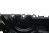 Маслоприемник (поддон) BMW 3 (F30/F80)/ 5 (F10/F11) 2.0i 11-18 (N20/N26) (с прокладкой) UA63 AIC 71485 (фото 6)