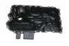 Маслоприемник (поддон) BMW 3 (F30/F80)/ 5 (F10/F11) 2.0i 11-18 (N20/N26) (с прокладкой) UA63 AIC 71485 (фото 7)