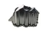 Маслоприемник (поддон) BMW 3 (F30/F80)/ 5 (F10/F11) 2.0i 11-18 (N20/N26) (с прокладкой) UA63 AIC 71485 (фото 8)