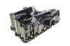 Маслоприемник (поддон) BMW 3 (F30/F80)/ 5 (F10/F11) 2.0i 11-18 (N20/N26) (с прокладкой) UA63 AIC 71485 (фото 9)
