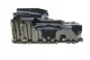 Маслоприемник (поддон) BMW 3 (F30/F80)/ 5 (F10/F11) 2.0i 11-18 (N20/N26) (с прокладкой) UA63 AIC 71485 (фото 10)