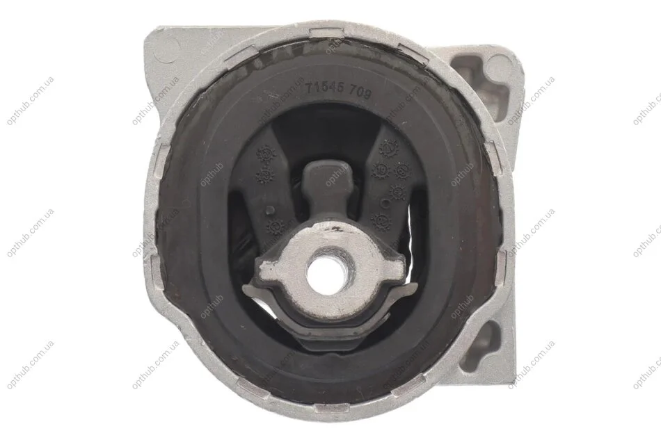 Подушка двигуна AIC 71545 (фото 1)