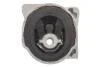 Подушка двигуна AIC 71545 (фото 1)