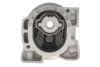 Подушка двигуна AIC 71545 (фото 5)