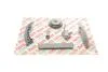 Комплект ланцюга ГРМ BMW 3 (F30/F80)/5 (G30/F90)/7 (G11/G12) 15-20 B48/B58 (opt-om) AIC 71638Set (фото 3)