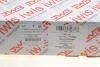 Комплект ланцюга ГРМ BMW 3 (F30/F80)/5 (G30/F90)/7 (G11/G12) 15-20 B48/B58 (opt-om) AIC 71638Set (фото 4)